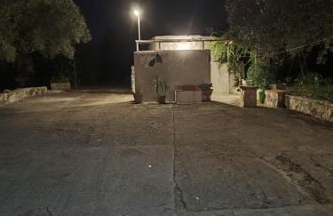 Trullo Saraceno - Foto 2