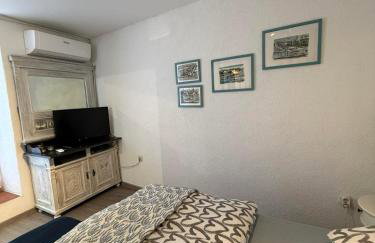 Apartments Rome - Foto 6
