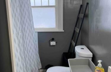 ICT Bungalow - Foto 21