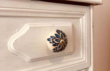 Casa del Borgo - Photo 14