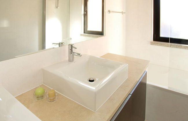 Baia da Luz - Foto 32