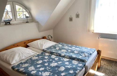 "Matrosenlogis" by Ferienhaus Strandgut - Foto 15