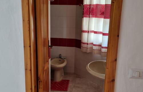 Le Farfalle Appartamento in villa trifamiliare - Foto 11