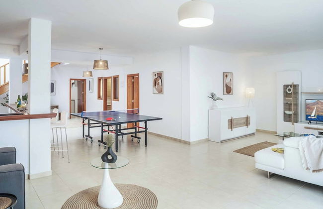 Vista Lobos 61 - Photo 6