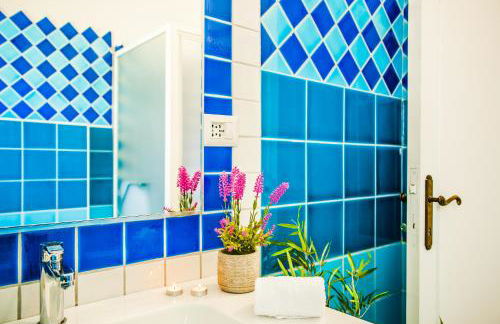 Casa al mare con parcheggio privato - Foto 21