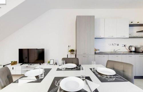 Casa SarTuga - Foto 11