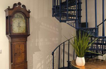 Luxury Barbican Apartment - Foto 61