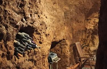 Casa de los abuelos - Foto 35