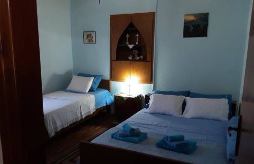 john actors home - Foto 15