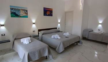 Gioeni Apartment 95 - Foto 5