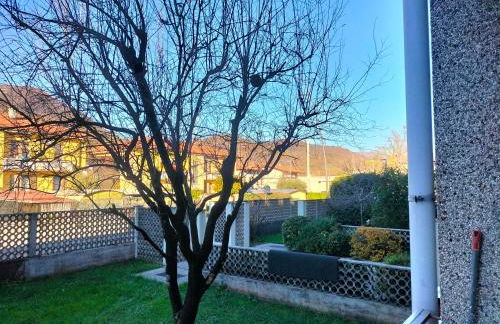 SIM residence - Foto 32