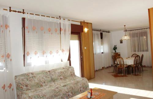 Apartment Agneza by Interhome - Foto 16