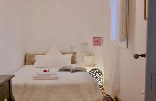 CASA AMARO - Foto 11