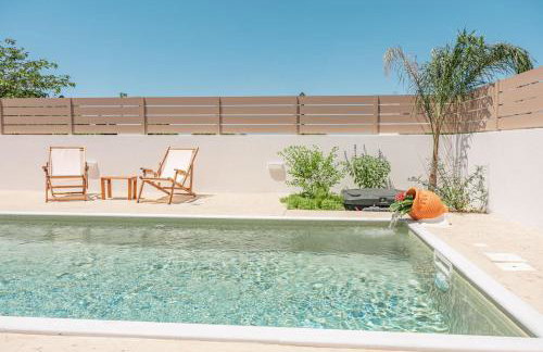 Gemini Villas - Foto 32