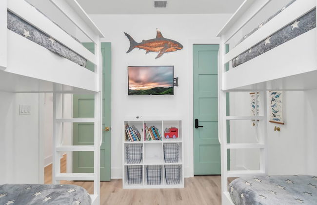 Golden Sands - Foto 2