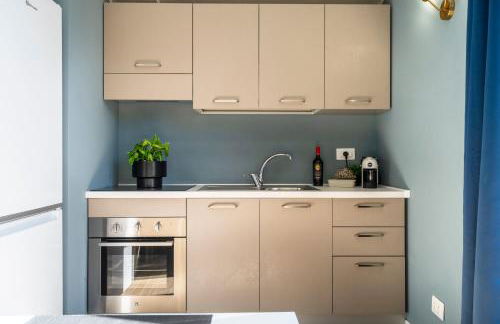 Civita Living - Foto 21