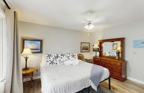 1237 Creekwatch - Foto 12