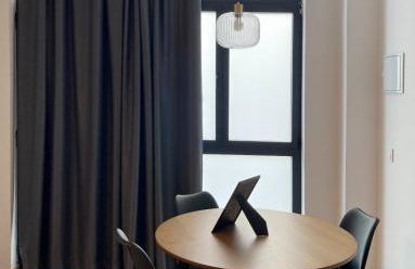 Dormavalencia Crónica - Foto 55