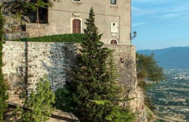 Domus Corinnae - Photo 14