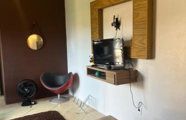 Loft cachoeira - Foto 19