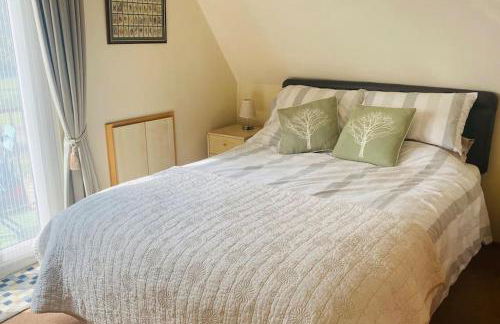 River Lark Lodge - Photo 13