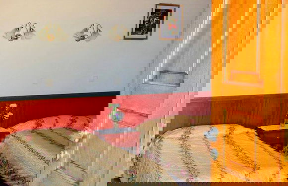 Seaview Studio For Two Just Minutes From The Beach - Foto 3