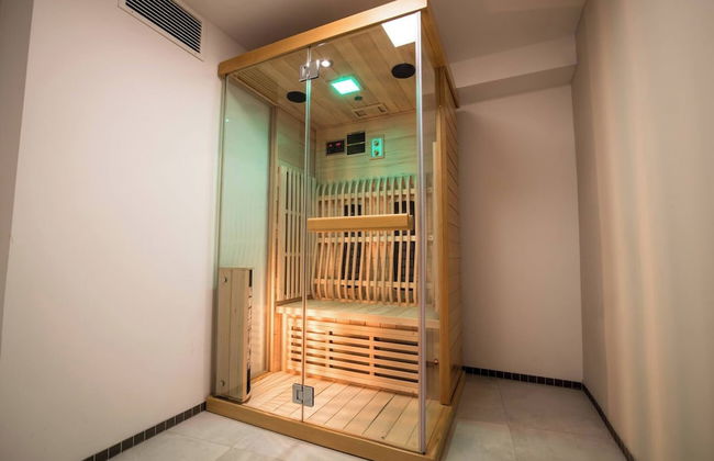 Escape to Wellness Your Lakeside Apartment Awaits - Foto 18