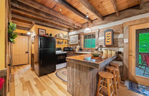 The Kelly Reed - Foto 12