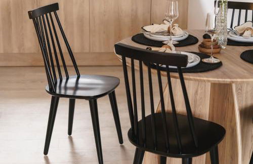 Willow Rise, the Old Bank House - Foto 8