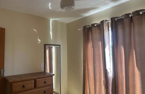 chalé vista para montanha - Foto 6