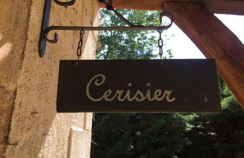 Domaine Les Maurelles - Foto 73