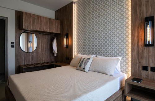 Sunday Resort - Foto 61