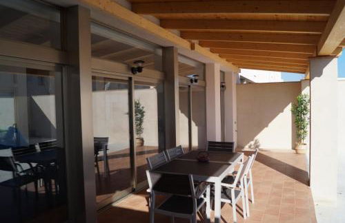 Ca Na Vinyet - Foto 20