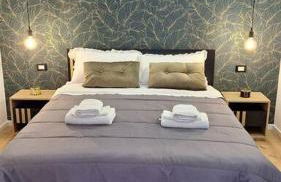 Casa Salina Suite - Foto 1