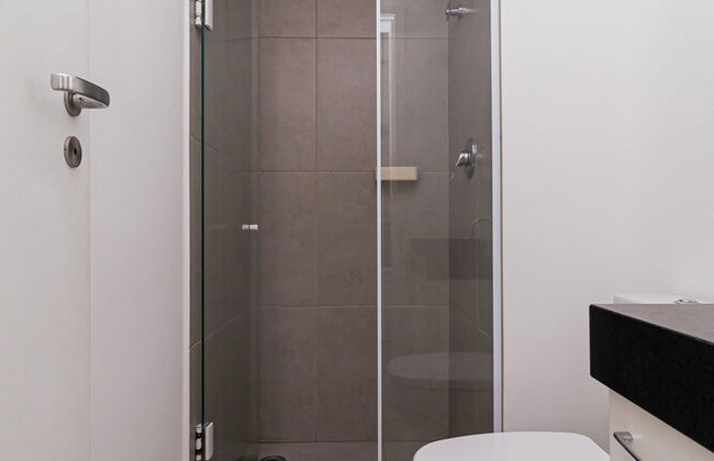 Vossa Bossa VN Turiassu - Foto 58