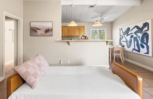 Los Aguajes - Foto 63