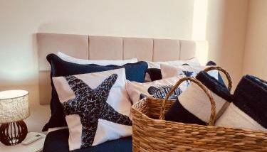 Apart em Ilhéus com piscina - Foto 3