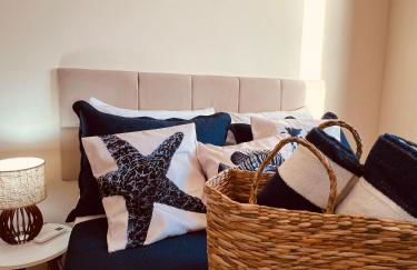 Apart em Ilhéus com piscina - Foto 3