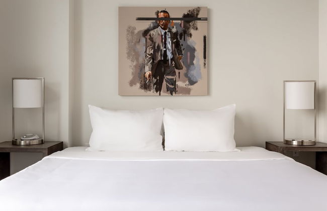 Kasa 2nd Street Austin - Foto 13