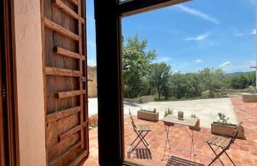 Masía entre viñedos y mar - Foto 4