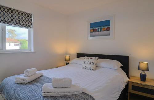 Keepers Cottage - Foto 15