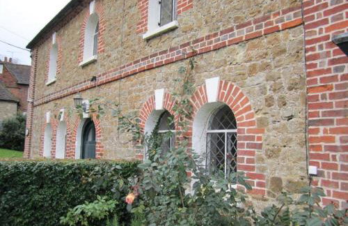 Leeds Castle Holiday Cottages - Foto 15