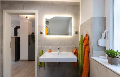 Haus am See - Photo 30