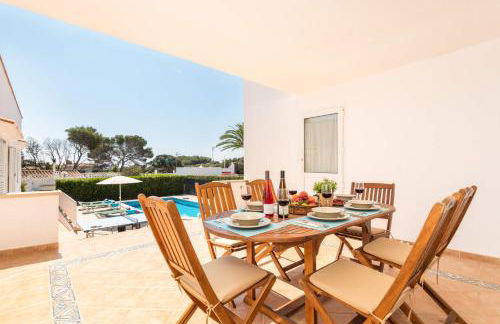 Villa Fernando by Villa Plus - Foto 3