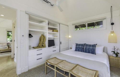 Hale Nanea 1 Bedroom Home by RedAwning - Foto 20