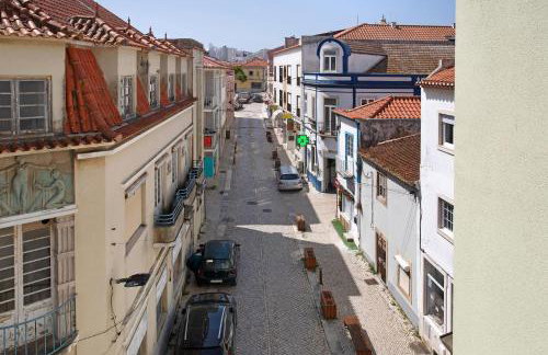 Home Away From Home - Photo 21