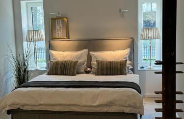 Sievershof Heidestrand - Photo 22