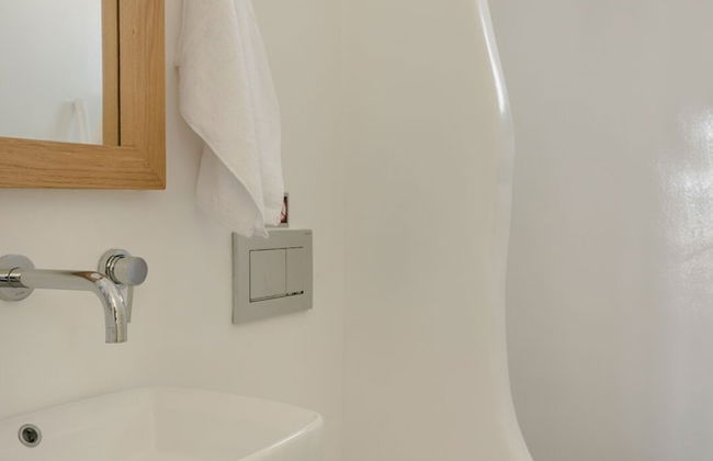 Pebble Summer House - Foto 31