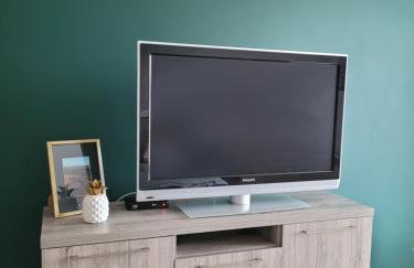 Agroturystyka Kaszuby Villagehome - Foto 34