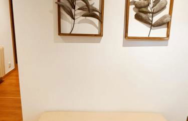 Finca Marquesa - Foto 6